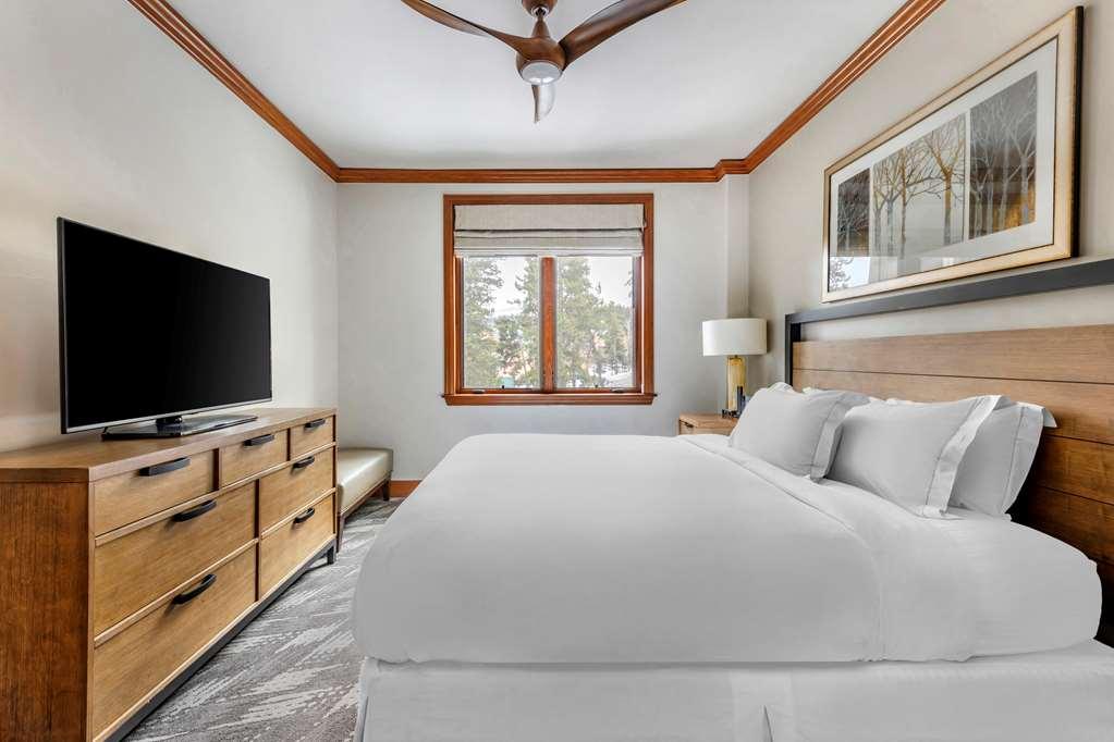 Cedars By Breckenridge Accommodations Kamer foto