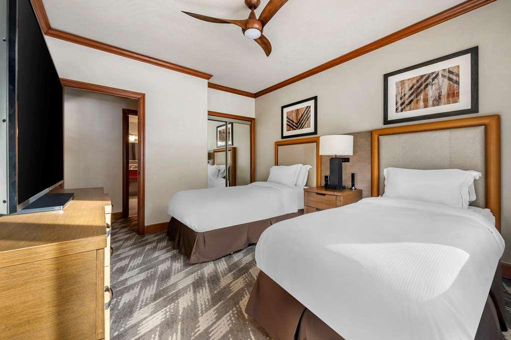 Cedars By Breckenridge Accommodations Kamer foto